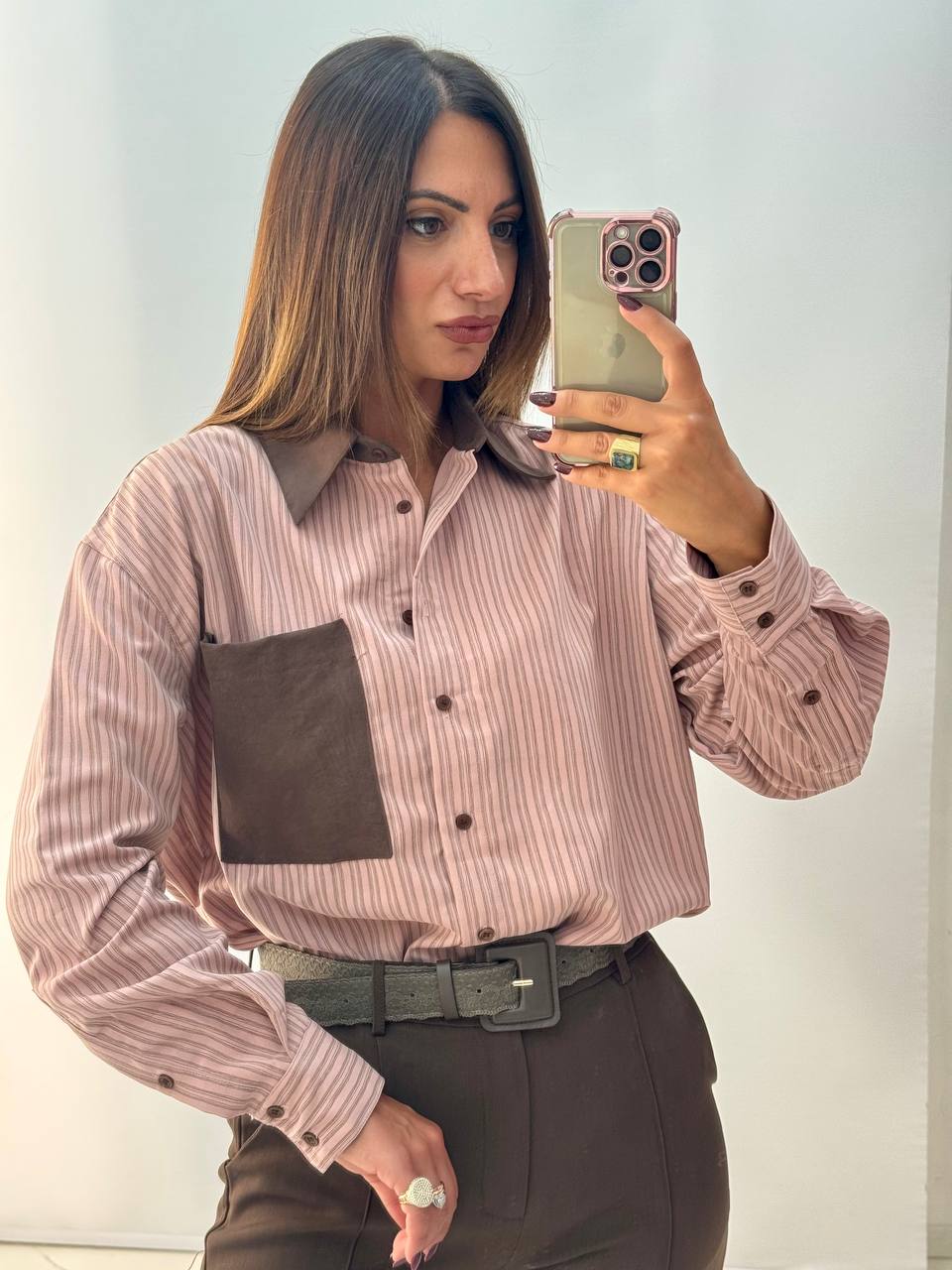 photo_5915762158669516233_y